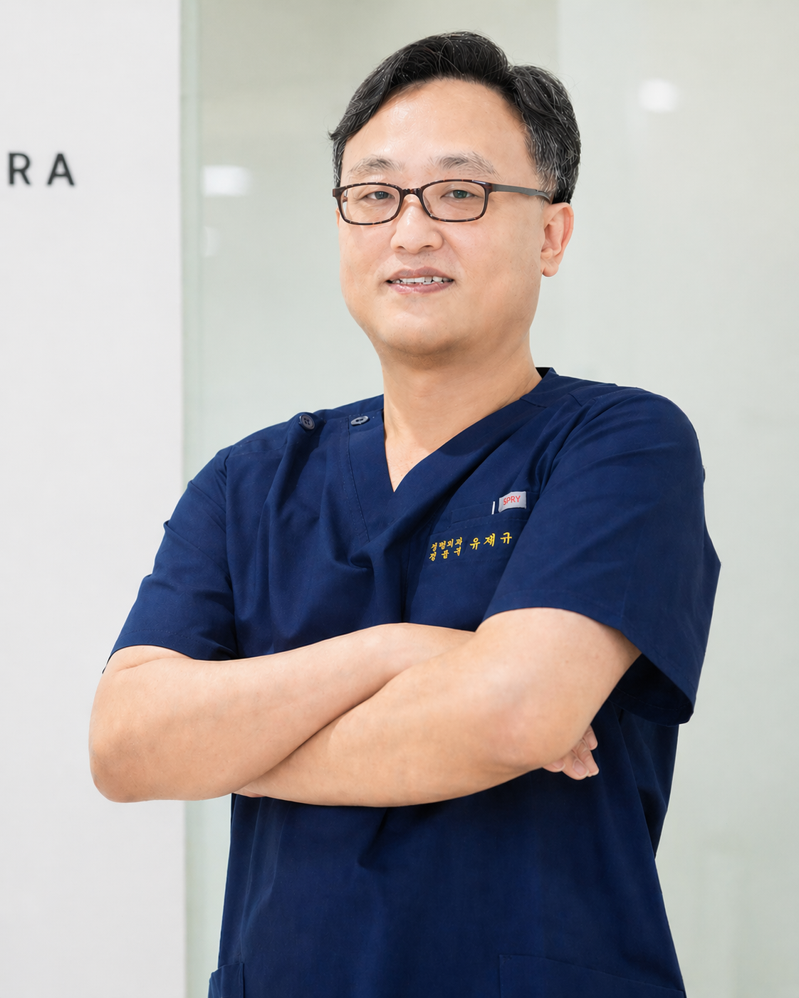 사진삽입 ②